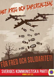 mot-krig-och-imperialism
